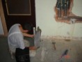 /album/fotogaleria/dsc04656-jpg/