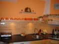 /album/fotogaleria/dsc05389-jpg/