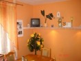 /album/fotogaleria/dsc05401-jpg/